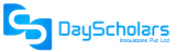 Logo-DayScholars Innovations